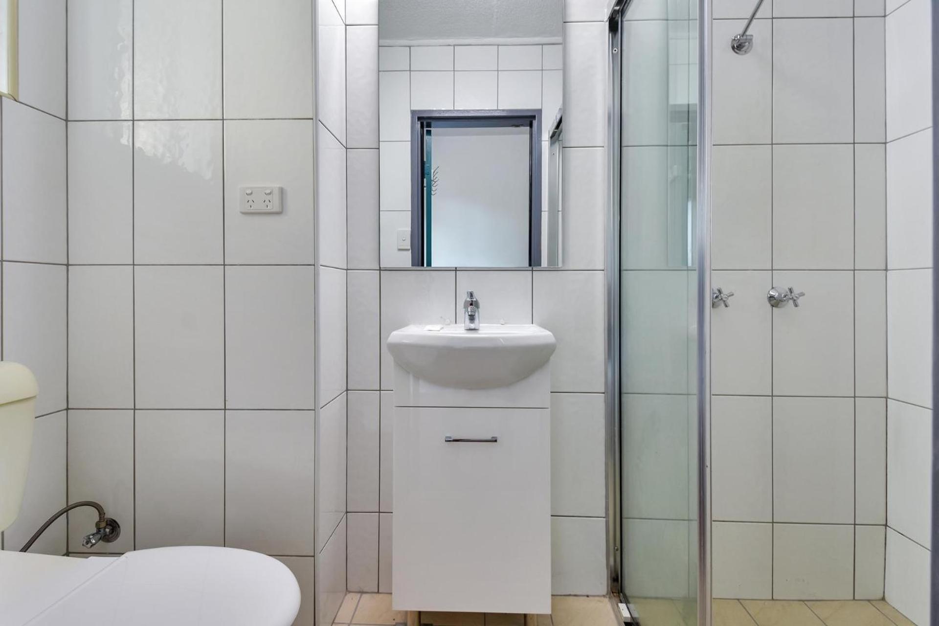 Capitanos Hotel Даруин Стая снимка