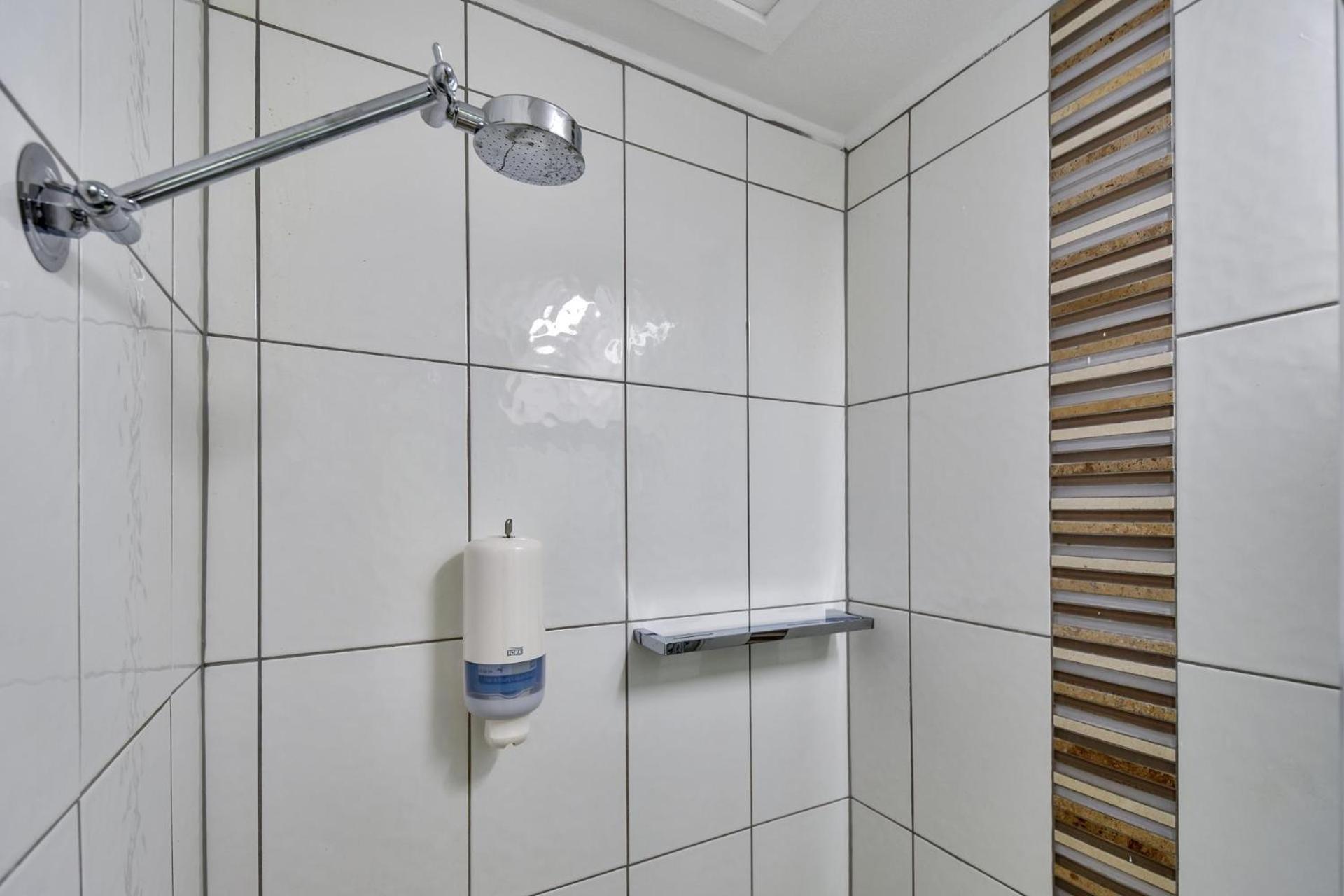 Capitanos Hotel Даруин Стая снимка