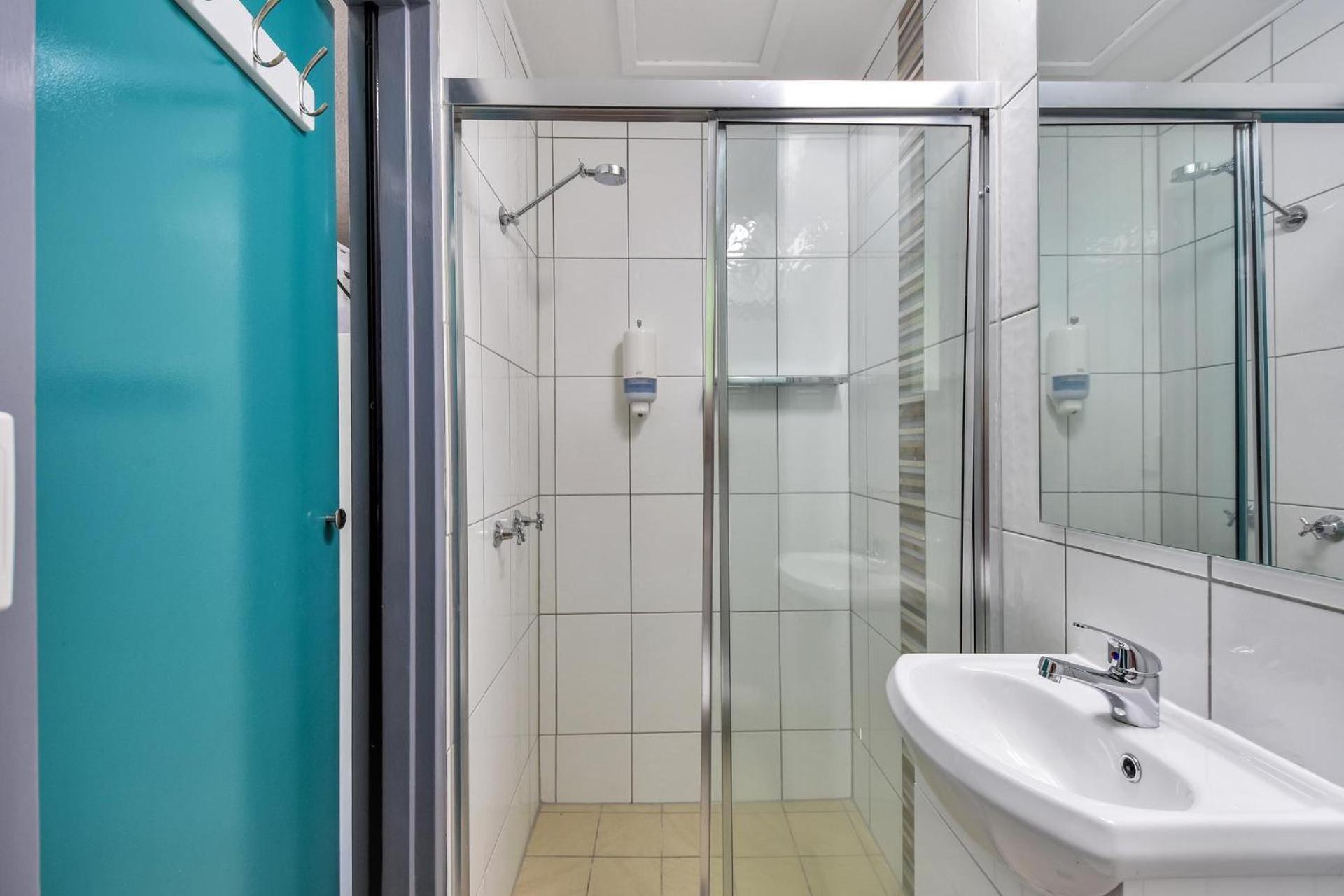 Capitanos Hotel Даруин Стая снимка