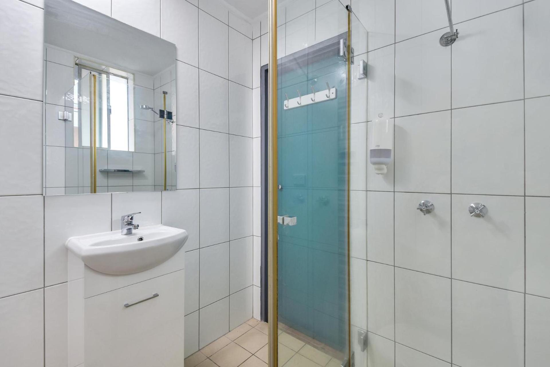 Capitanos Hotel Даруин Стая снимка